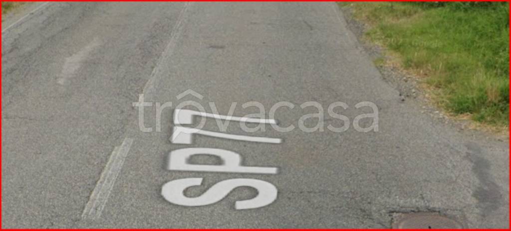 immagine annuncio 3 di 12