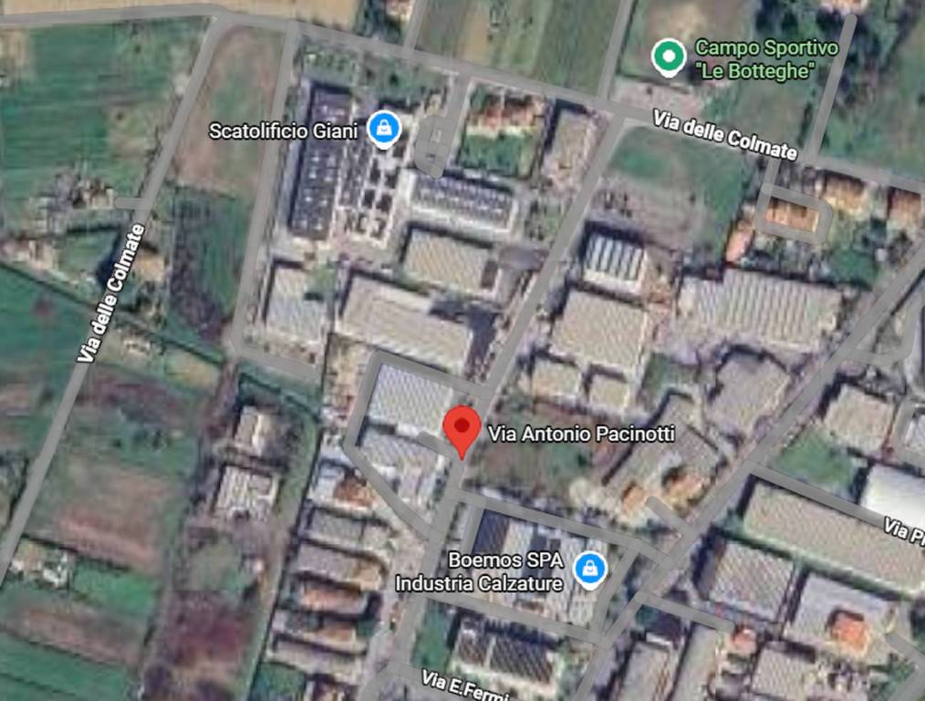 immagine annuncio 3 di 10