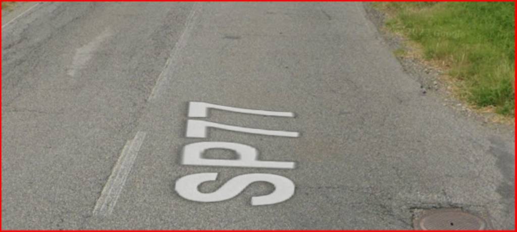 immagine annuncio 4 di 12