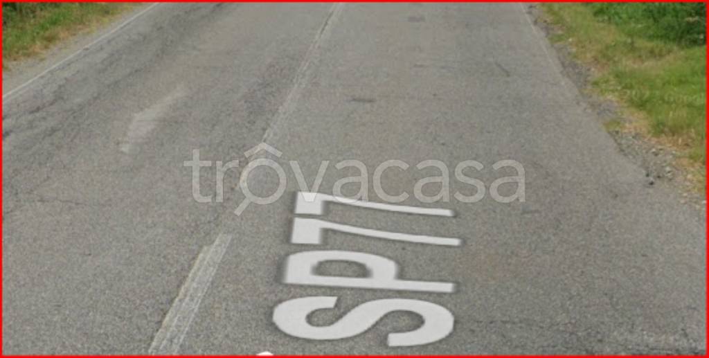 immagine annuncio 5 di 12