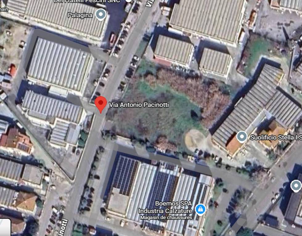 immagine annuncio 4 di 10