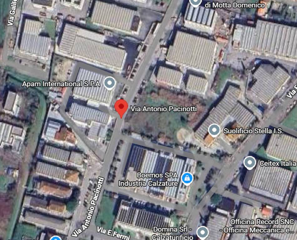 immagine annuncio 5 di 10