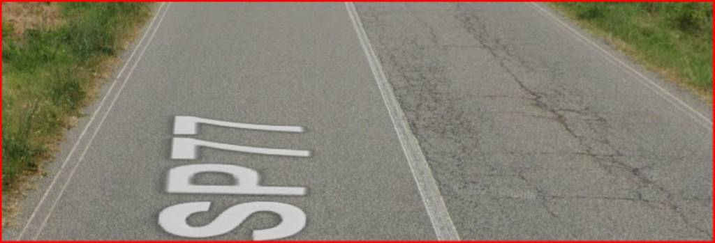 immagine annuncio 8 di 12