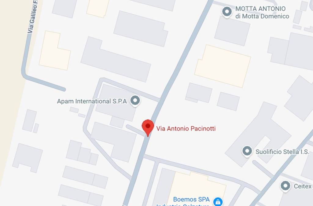 immagine annuncio 7 di 10