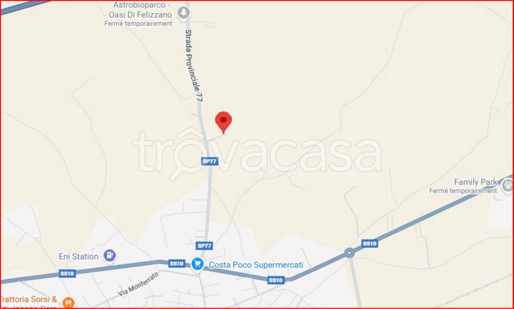 immagine annuncio 10 di 12