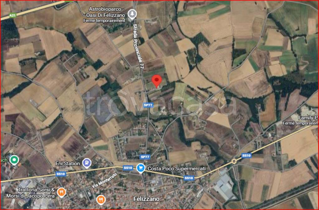 immagine annuncio 11 di 12