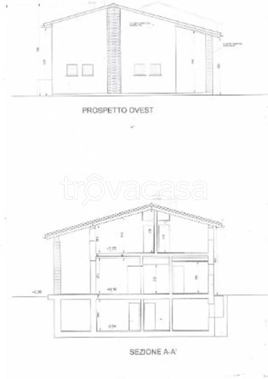 immagine annuncio 7 di 9