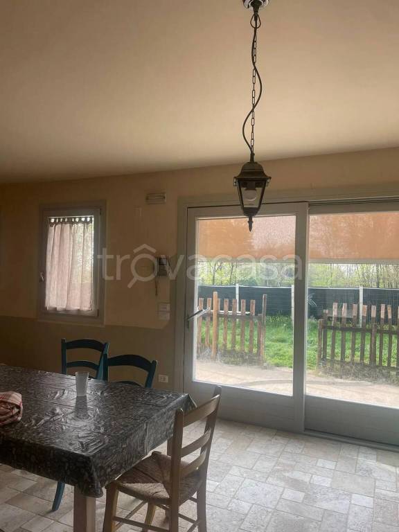 immagine annuncio 7 di 8