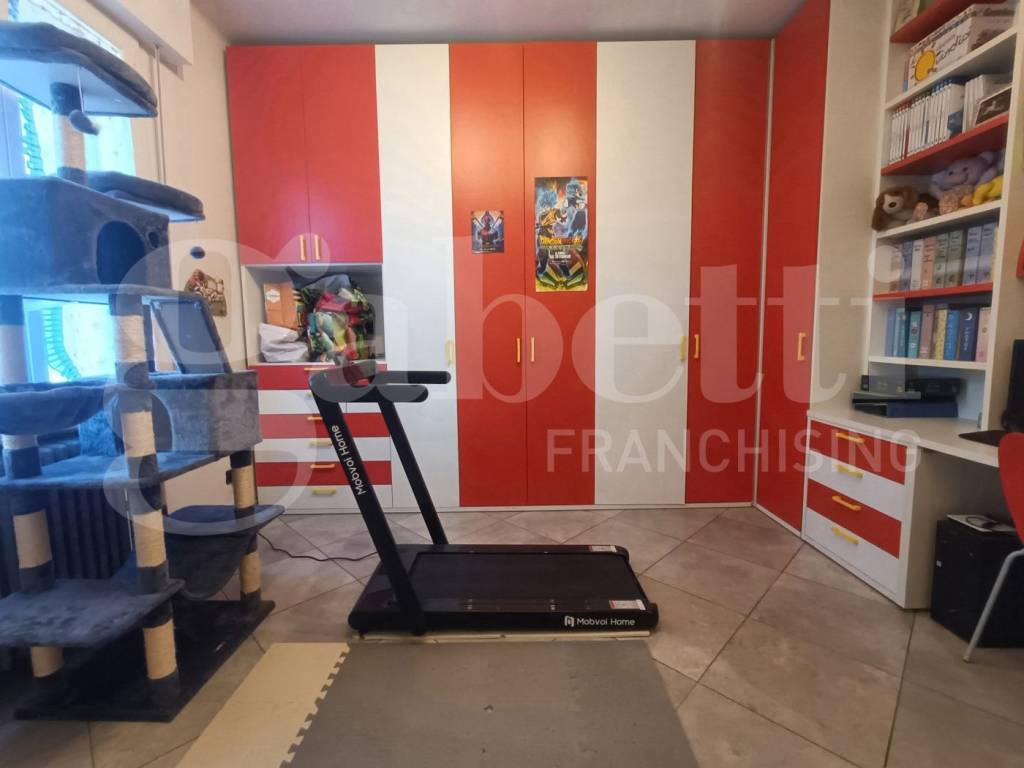 immagine annuncio 6 di 15