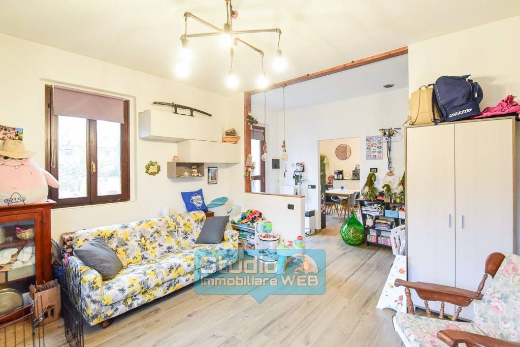 immagine annuncio 13 di 15