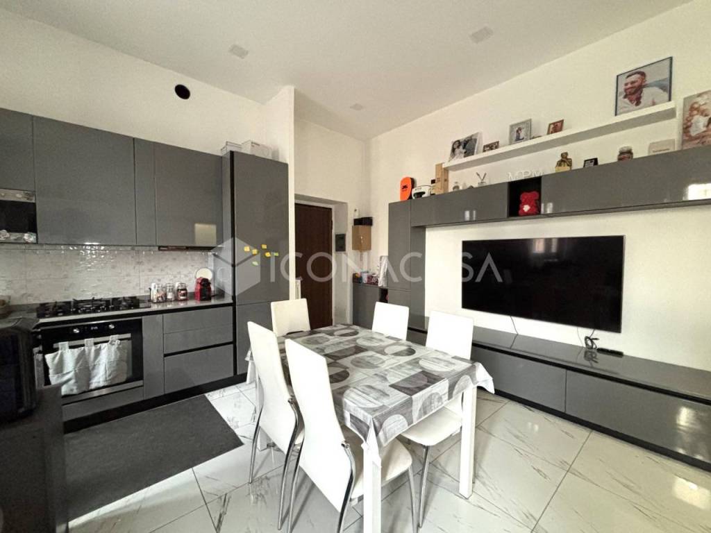 immagine annuncio 1 di 12