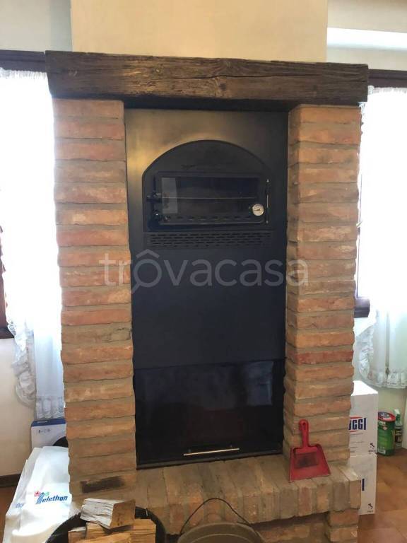 immagine annuncio 1 di 4