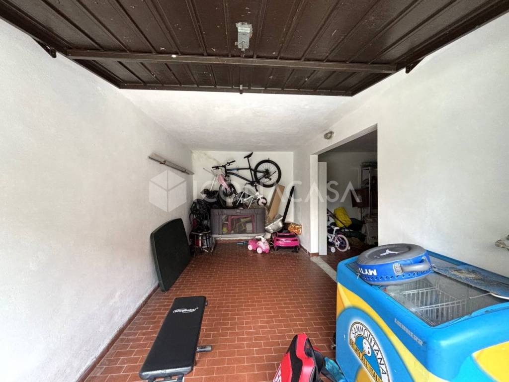 immagine annuncio 11 di 12