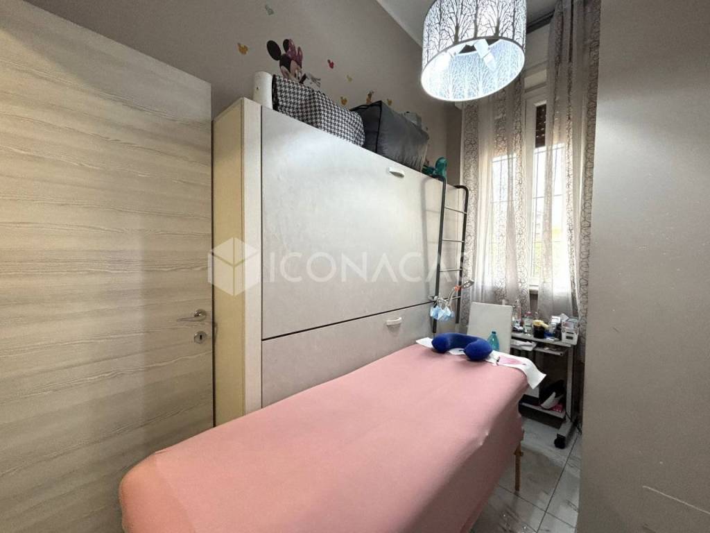 immagine annuncio 5 di 12