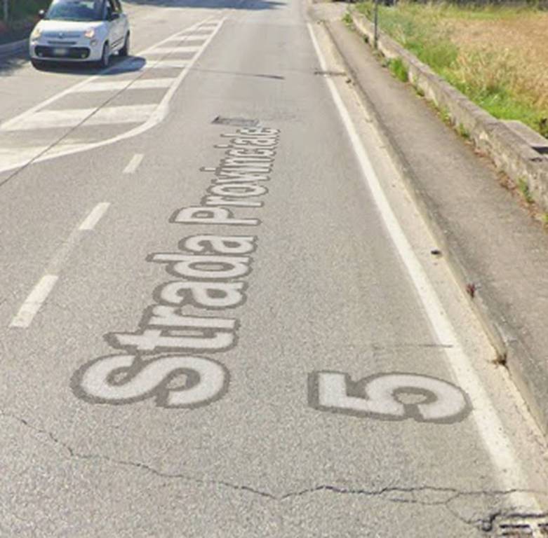 immagine annuncio 1 di 11