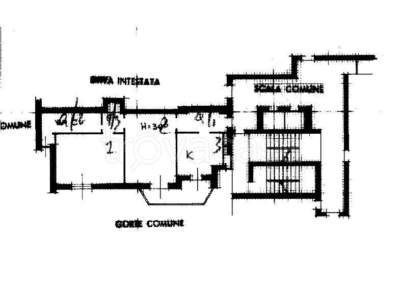 immagine annuncio 1 di 2