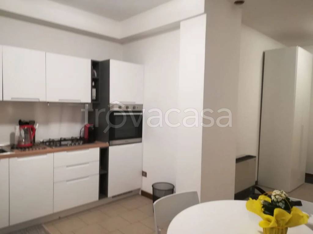 immagine annuncio 7 di 12