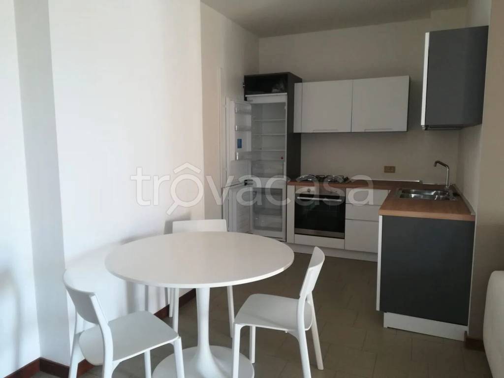 immagine annuncio 9 di 12