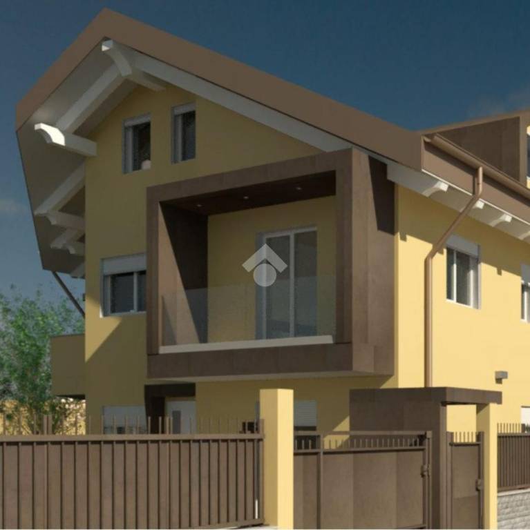 immagine annuncio 1 di 9