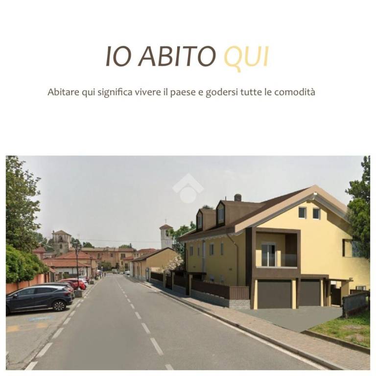 immagine annuncio 6 di 9