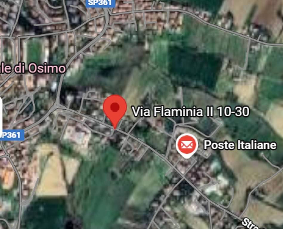 immagine annuncio 4 di 11