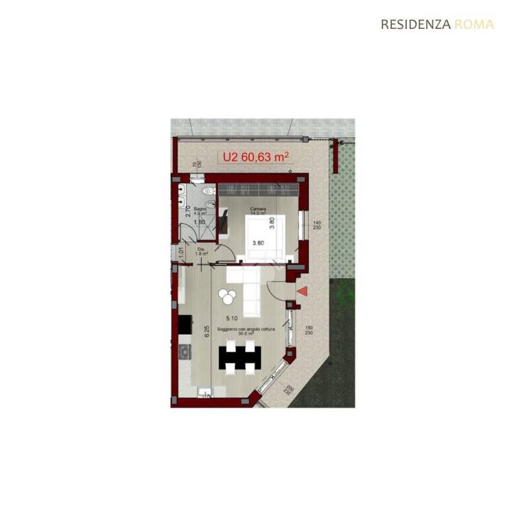 immagine annuncio 7 di 9