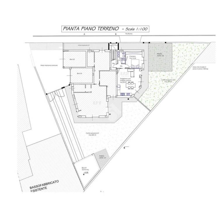 immagine annuncio 8 di 9