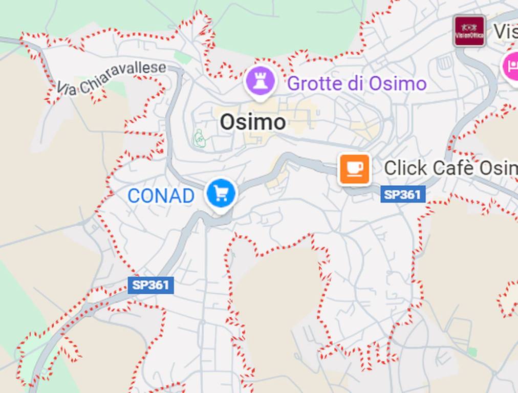 immagine annuncio 7 di 11