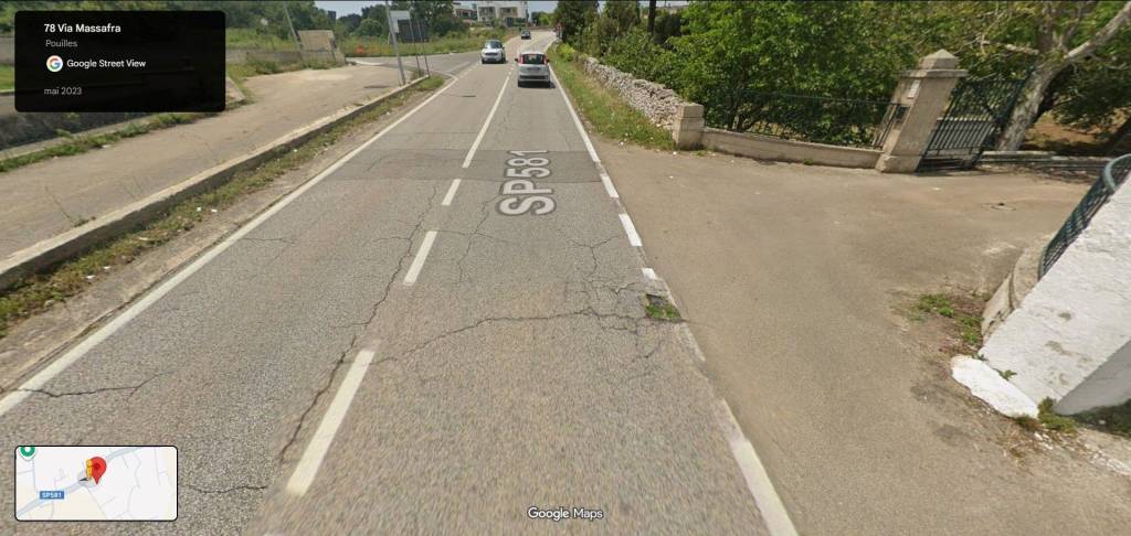 immagine annuncio 1 di 11