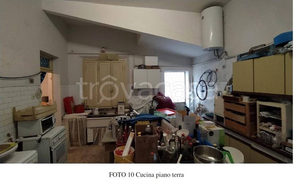 immagine annuncio 5 di 12