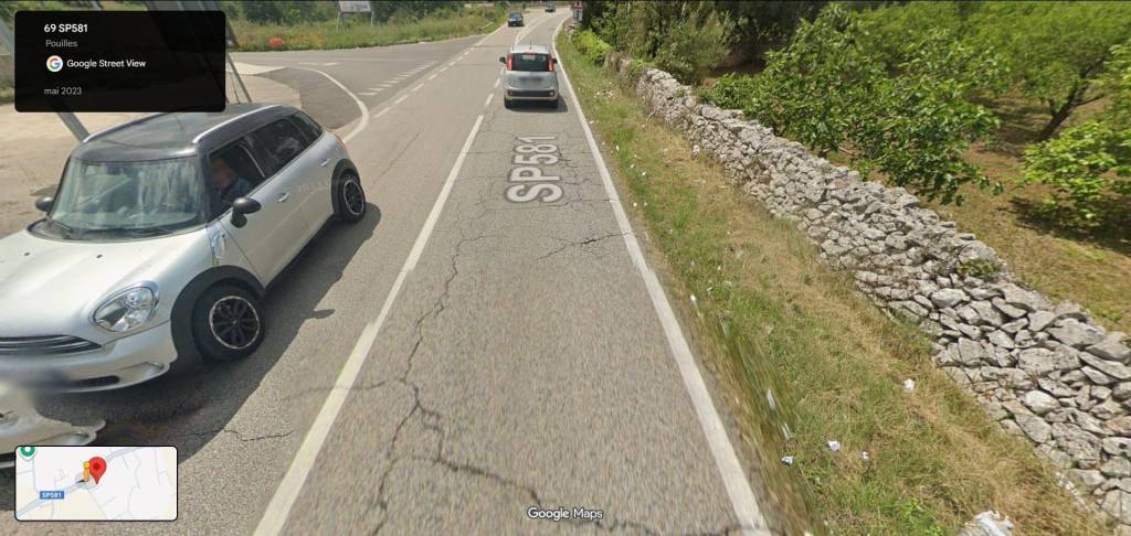 immagine annuncio 1 di 10