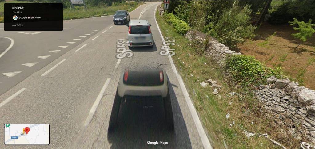 immagine annuncio 2 di 10