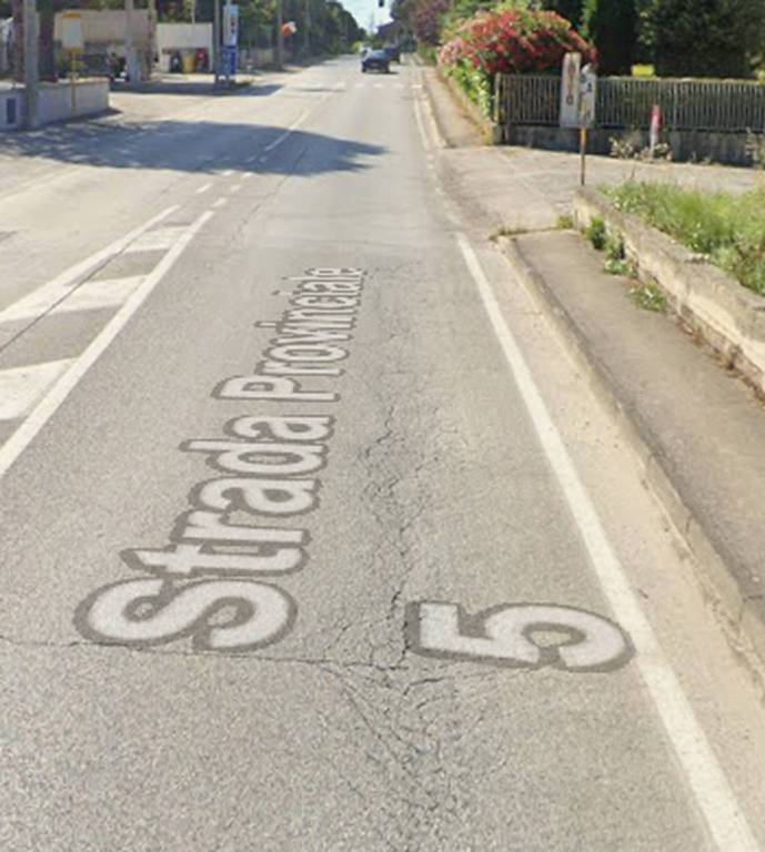 immagine annuncio 9 di 11