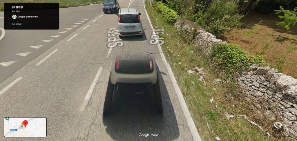 immagine annuncio 3 di 10