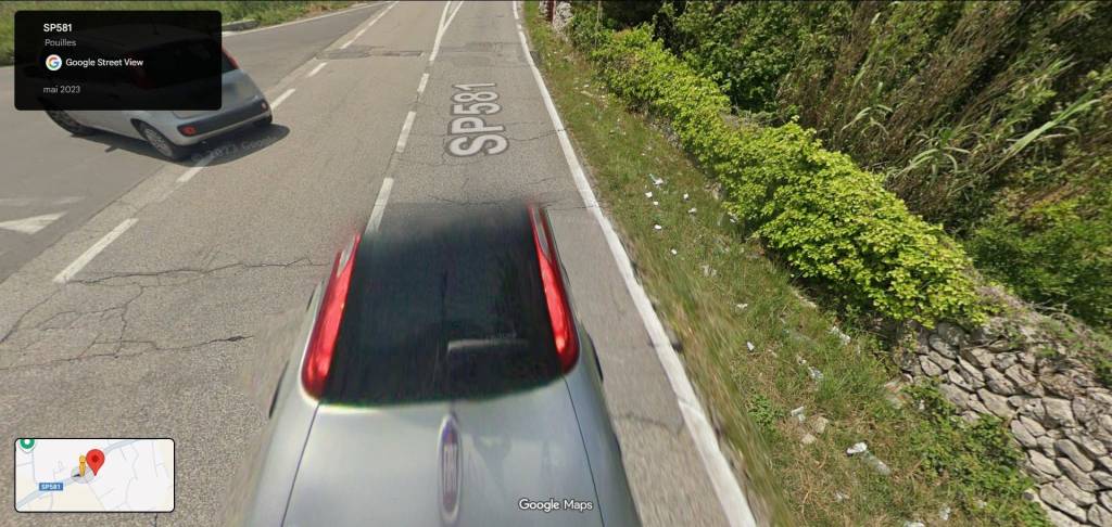 immagine annuncio 4 di 10