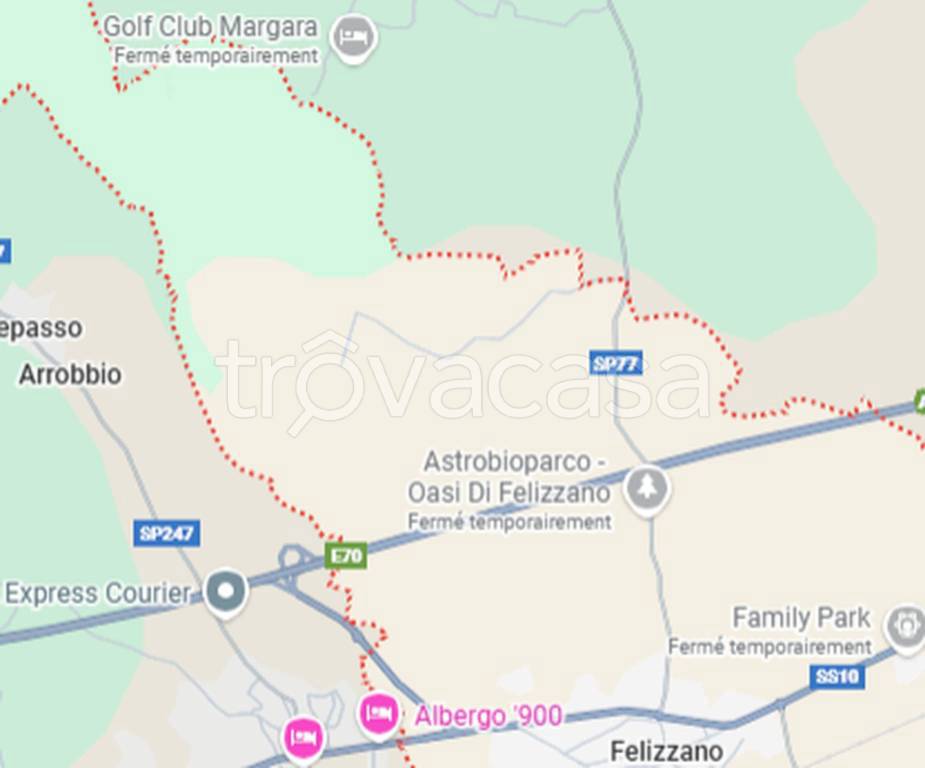 immagine annuncio 9 di 10