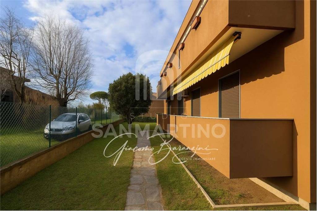 immagine annuncio 14 di 15