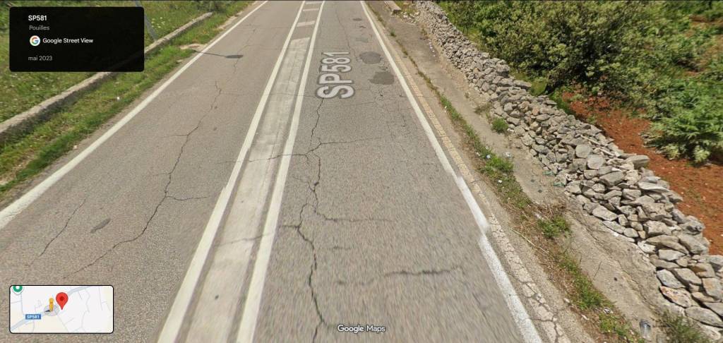 immagine annuncio 6 di 10