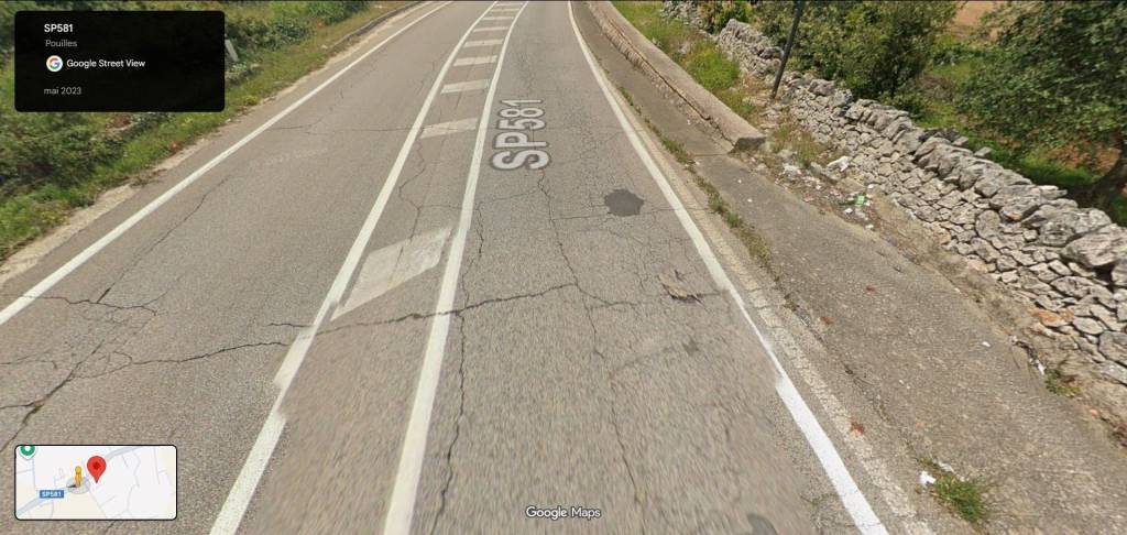 immagine annuncio 7 di 10