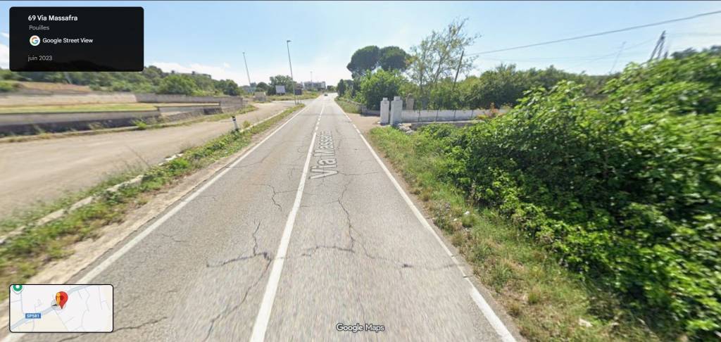 immagine annuncio 8 di 10