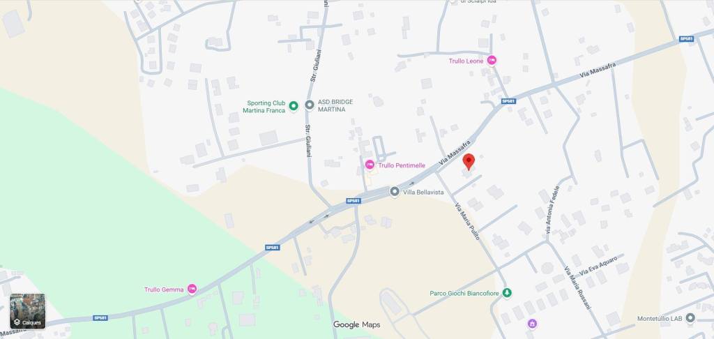 immagine annuncio 9 di 10