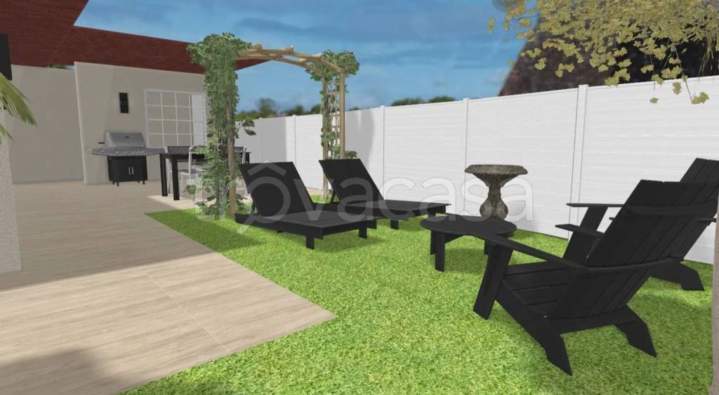 immagine annuncio 1 di 6