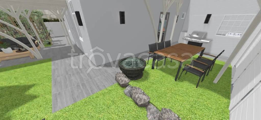 immagine annuncio 2 di 6