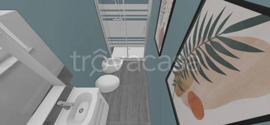 immagine annuncio 3 di 6