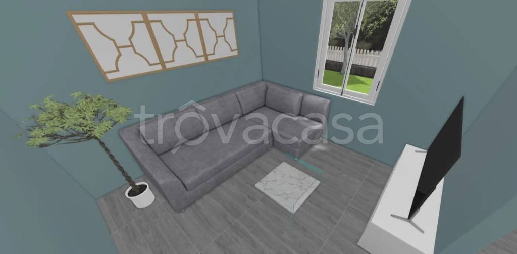 immagine annuncio 5 di 6