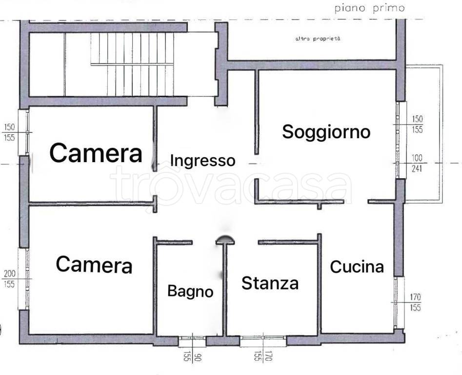 immagine annuncio 3 di 4