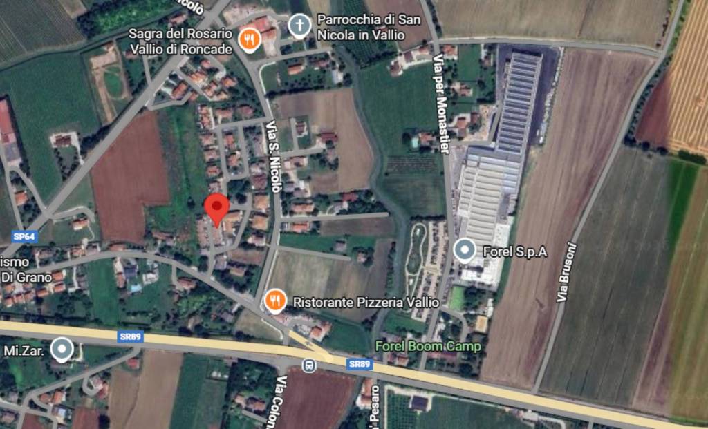 immagine annuncio 10 di 15