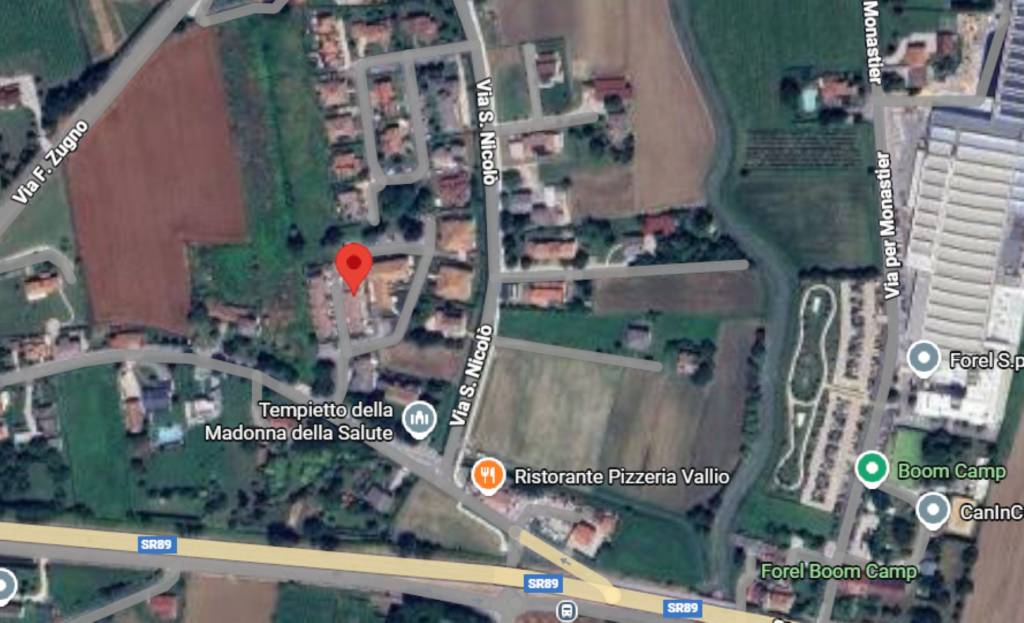 immagine annuncio 11 di 15