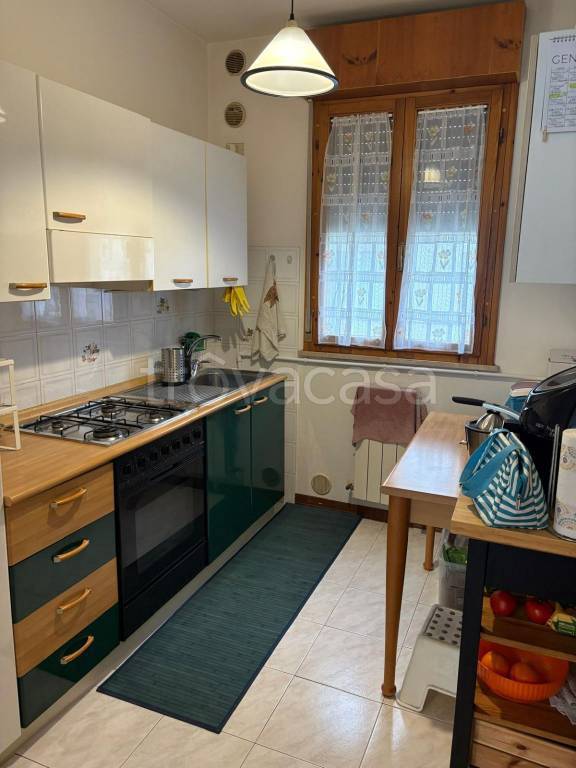 immagine annuncio 2 di 7