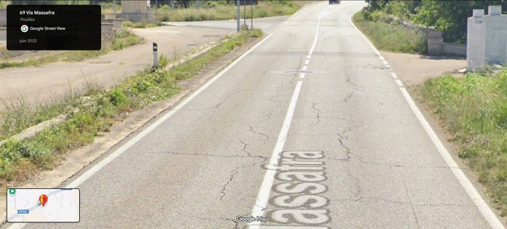 immagine annuncio 1 di 10